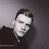 borgor_jensen - @borgor_jensen - TikTok