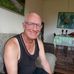 Karl Børge Jørgensen - Facebook