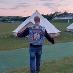Mats Børge Jørgensen - @k0ng1m - Instagram