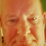 Børge Hoffensitz Nielsen - @bobnz1974 - Instagram