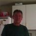 Børge Nielsen - Facebook