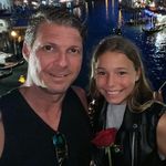 Borge Nielsen - @borge_3.0 - Instagram