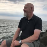 Børge Nielsen - @nielsen.borge - Instagram