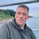 Børge Nielsen - @bnielsen79 - Instagram