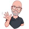 Borge Nielsen - @borge.nielsen - TikTok