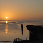Børge Nielsen - @boani1950 - Instagram