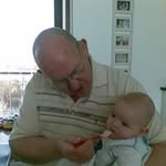 Børge Nielsen - @boerge.nielsen - Instagram