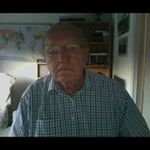 Børge Schou Nielsen - @borgeschounielsen - Instagram