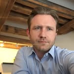 Dennis Joachim Borge Nielsen - @dennisjoachim - Instagram