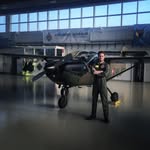 Oscar Børge Nielsen - @oscarboerge - Instagram