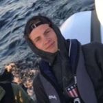 Torben Borge Nielsen - @torbenborge - Instagram