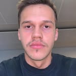 Børge Petersen - @borge_petersen - Instagram