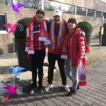 Børge Petersen - @boerge0511 - Instagram
