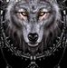 Borge Petersen - Facebook