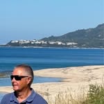 Børge Petersen - @borgepetersen47 - Instagram