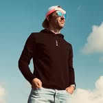 Börge Petersen - @boerge_p - Instagram