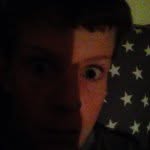 Børge Petersen - @anthonio_have_swag - Instagram