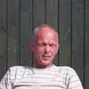 Børge Petersen - @brge.petersen - TikTok