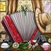 Borge Petersen - Facebook