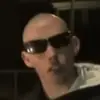Børge Petersen - @boerge_petersen - TikTok