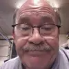 Peterborgesen - @peterborgesen - TikTok