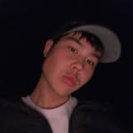 Rasmus Børge Petersen - @rasmus2671 - Instagram