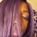 Borgia Gage - Facebook
