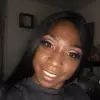 Borgia Gage - @bbee35beelove35 - TikTok