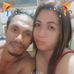 Borla Gage - Facebook
