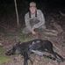 Gage Bourgeois - Facebook