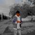 Galge Ye Borena Lij - Facebook