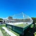 Street Soccer Cage Villa la Boccia  - Facebook