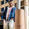 BoogiWalker - @boogiwalker - TikTok