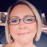 Borgia Walker - @golfmom73 - Instagram