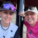 Borgia Walker - @bkb0073 - Instagram