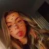 Gorgiawalker - @gorgiawalker - TikTok