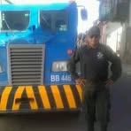 Walker David Borda Antezana - Facebook