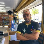Wilker B Borges - Facebook