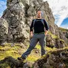 bogi_olsen - @bogi_olsen - TikTok