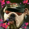 Börge Olsen - @brge.olsen2 - TikTok