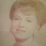 Borgny Margareth Olsen - Facebook