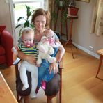 Borgny Marie Olsen - Facebook