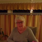 Borgny Olsen - Facebook