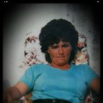 Borgny Olsen - Facebook