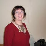 Borgny Valen Olsen - @borgnyvalenolsen - Instagram
