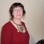 Borgny Valen Olsen - Facebook