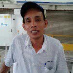 bomo bomo - @borhanismail - Instagram