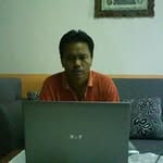 Borhan Ismail - @borhan.ismail.927 - Instagram