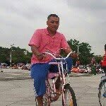 Borhan Ismail - @ibroismail12 - Instagram