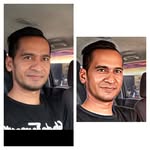 Borhan Ismail - @borhan_ismail - Instagram